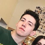 Abel Leyva - @aabel_leyva - Instagram