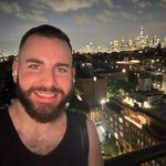 Abel Leyva - @aleyva - Instagram