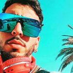 Abel Leyva Aguirre - @abelleyva._ - Instagram