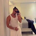 Abel Leyva Alejandro - @abelleyva02 - Instagram