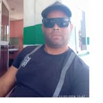 Abel Leyva Alvarez - @abelleyvaalvarez - Instagram