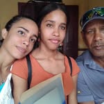 Abel Leyva Campuzano - @leyvacampuzano - Instagram