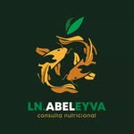 Abel Leyva Consulta Nutricional - @ln_abeleyva_cn - Instagram