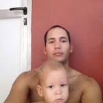Abel Leyva Fuentes - @abelleyvafuentes - Instagram