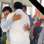 Abel Leyva Gandarillas - @abelgandarillas - Instagram