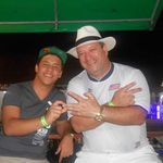 Abel Leyva Herrera - @abelleyvaherrera - Instagram