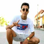Abel Leyva Lopez - @abelleyvalopez - Instagram