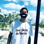 Abel Leyva López - @leyvalopezabel - Instagram