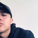 Abel Leyva Villena - @abel_leyva_ - Instagram