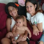 Abel Leyva Yero - @abelleyva.y - Instagram
