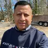 abel - @abellopez.88 - TikTok
