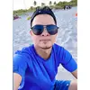 Abel🐵 - @abellopez17.4 - TikTok