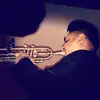 Abel - @abellopez_1993 - TikTok
