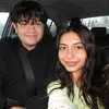 abel - @abellopezz - TikTok