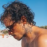 abel lopez - @_abellopez - Instagram