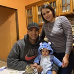 Abel Lopez - Facebook
