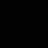 Abel Lopez - @abel.lopez664 - TikTok