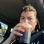 Abel Lopez - @abel.lopez69 - Instagram
