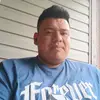 Abel López - @lipezsito513 - TikTok