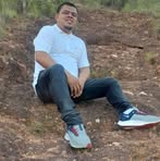 Abel Lopez - Facebook