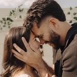 Abel Lopez - @abell.96 - Instagram