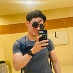 Abel López - @abel.lopezchavez.5 - Instagram