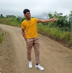 ABel Lopez - Facebook