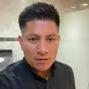 Abel Lopez - @abellopez581 - TikTok
