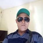 Abel Lopez - Facebook