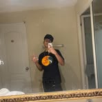 Abel Lopez - Facebook