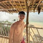 Abel Lopez - @abeljuniel - Instagram