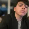 Abel López - @abel_lopez24 - TikTok