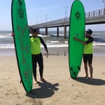Abel López - @abel_8 - Instagram