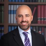 Abel Lopez - @abel_lopez_esq - Instagram
