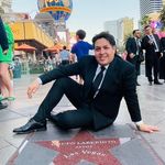Abel Lopez - @elbravio_laberinto - Instagram