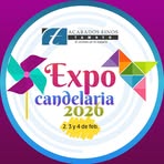 Abel Lopez - Facebook