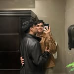 Abel López - @abelopzd - Instagram