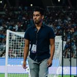Abel Lopez - @_abel.lopez_ - Instagram