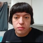 Abel lopez😆💪🏻🧑🏻💪🏻🔪🦖🇺🇸🇬🇧🏴󠁧󠁢󠁥󠁮󠁧󠁿🇲🇽 - @illinoisbigfoot2008 - Instagram