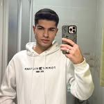 Abel López - @abellope02 - Instagram