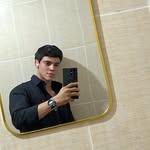 Abel López - @abel_ralr - Instagram