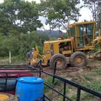 Abel Lopez - Facebook
