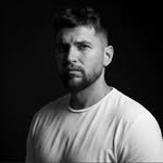 Abel López - @thealmseven - Instagram