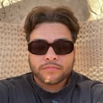 Abel Lopez - @abeln.lpz - Instagram