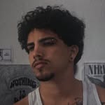 Abel López - @abel_lopez_perez - Instagram