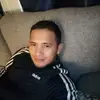 Abel Lopez - @abellopez7831 - TikTok
