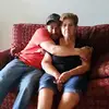 Abel Lopez - @abel.lopez292 - TikTok