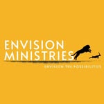 Abel Lopez - @envisionministries - Instagram
