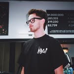 Abel Lopez - @fabi.los.o - Instagram