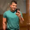 Abel lopez - @abellopez210 - TikTok